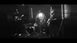 Fat Goth - Cheryl Hole Live At Edinburgh Sneaky Petes - 23 June 2017