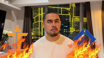 TRADING Out of Drawdown $1,000,000 FUNDED Challenges 🤯 Week 1 #FTMO