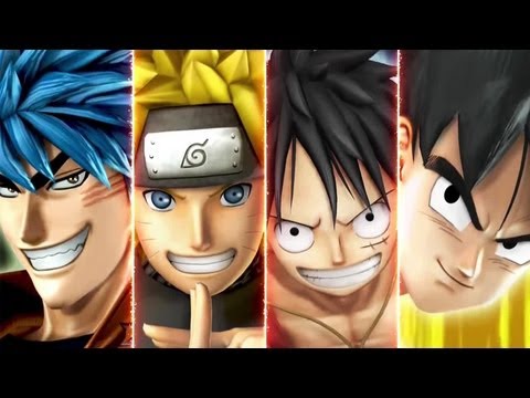 toriko x one piece x dragonball comb, luffyxgokuxtoriko, hariz izuan