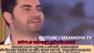 Turgay Başyayla Dan Çökertmeden Çiktim Hali̇li̇m Canli İlk Kez Ve Sadece Burada