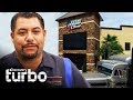 Los mejores momentos de Rolando Méndez | Texas Trocas | Discovery Turbo