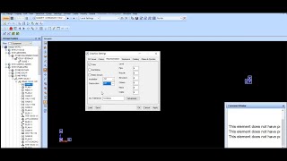 Celebrity #pdms  Basics Lec 01 Profile