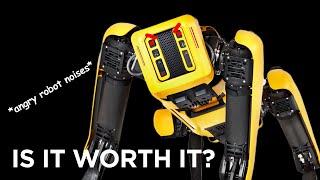 Is it worth learning to code in 2024