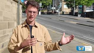 Start Up Loans UK Explained | How to Apply, Eligibility & Business Plan Support (BEF Guide)