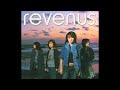 [맹얼이 음악실] Revenus - 千の瞳 (Sen no Hitomi)