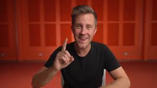 Consumer Startup Metrics ｜ Startup School fdD4y4Civp4