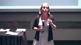 Branding Academic Advising: Advisors as Educational and Career Coaches 6.7.17