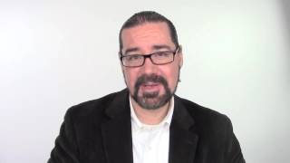 What are the downsides of enlightenment, nonduality, unity consciousness, etc. (PNSE)
