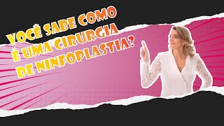 Carolina Curci-38