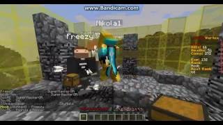 \/hackers exposed on blazevortex \/