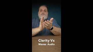 It’s an audio miracle - Now for M1 Mac It’s an audio miracle - Now for M1 Mac