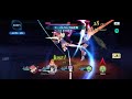 Tales of the Rays Keroro Presents The Another World Invasion Operation VS Natsumi mp3