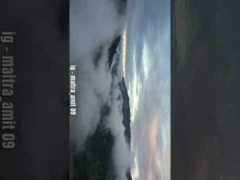 Unseen beauty of NORTH BENGAL 🏔️🏔️🏔️
