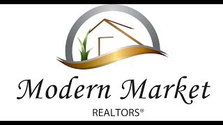 West Fargo REALTORS® (If Your Buying or Selling a Home) 2023
