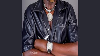 Original Gbedu feat Kabex