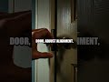 Whisper Quiet Closet Door Makeover Solo