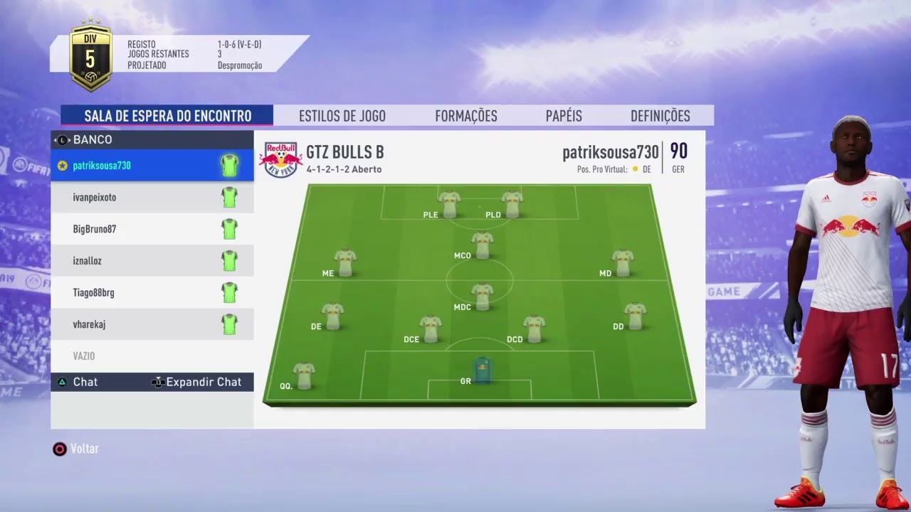 Тренировка фифа. Разминка ФИФА. Разминка ФИФА 11+. Разминка FIFA 11+ на русском. Разминка ФИФА 11 программа 10-14.