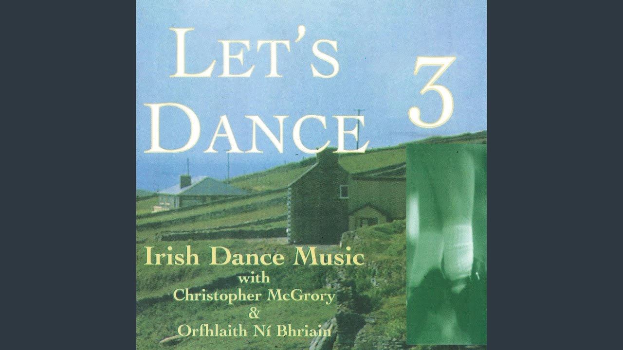 The Storyteller (70)