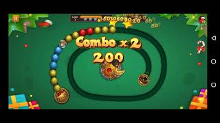 petualangan marble stage 1 screenshot 4