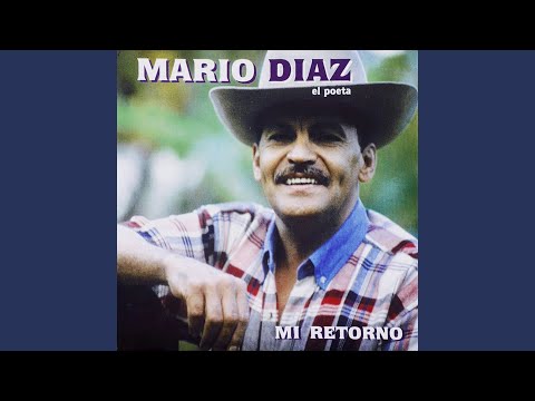 Tu Voz