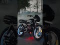 new splendor videos #trending__reels #viral_video