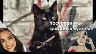 Три кошки на раскалённом льду! Загитова Медведева Туктамышева Три кошки на раскалённом льду! Загитова Медведева Туктамышева