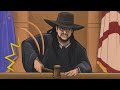 Undertaker recalls presiding over wrestlers court undertaker the last ride sneak peek