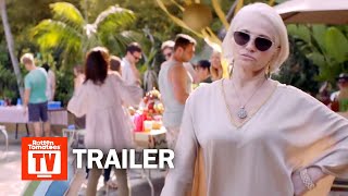 Animal Kingdom S03E12 Preview | 'Homecoming' | Rotten Tomatoes TV