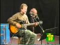 Phil Ruff - Little Toy Trains - Words and Music