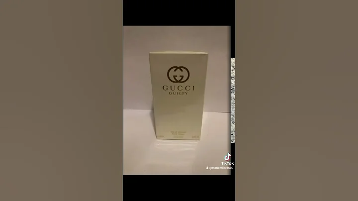 Hello  mes  amours  check  this  out!