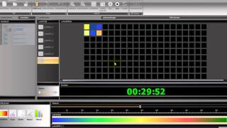 Start Design Lighting With Ledshop Gradient