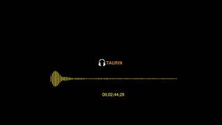 Dj Dikkat Trap Remix