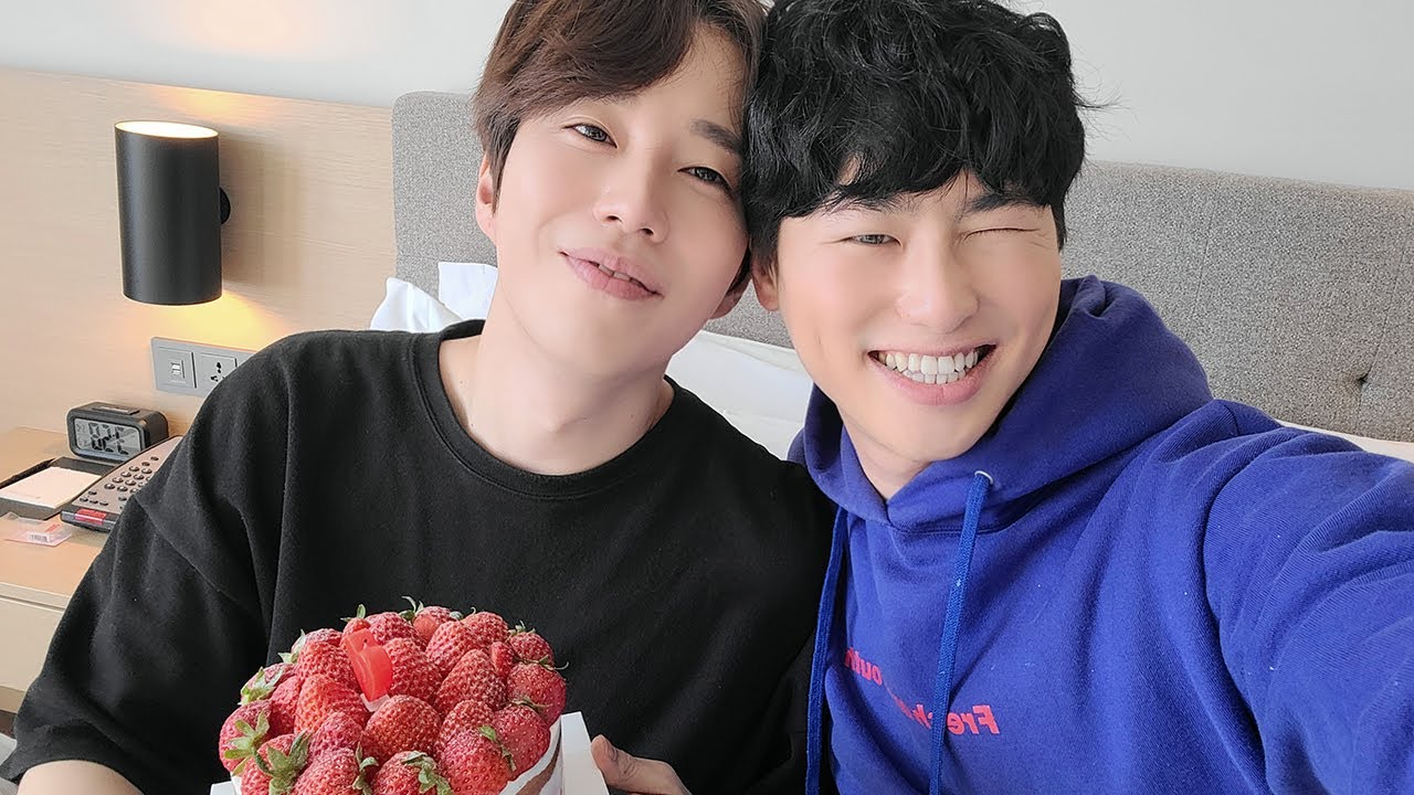 HAPPY BIRTHDAY MY LOVE