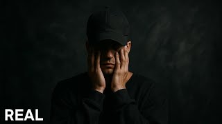 NF – Lust | New Music Lyrics Video 