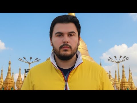 دردشة فرفشا واشياء