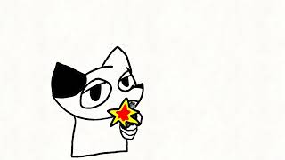 Kikigod Requiem Anti-Zoophilefwflashing, Zoophiles