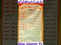 Ghusal Karne Ka Tarika For Men And Women Shorts Ghusal Karne Ka Tarika For Men And Women Shorts