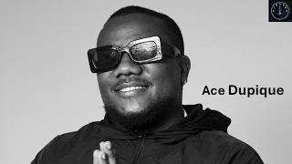 3 STEP-AFRO-HOUSE MIX 2026 | Journey Through Sound Vol.3 | Mixed By Ace DuPique