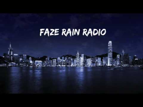 Jazz Cartier Dead Or Alive FaZe Rain 