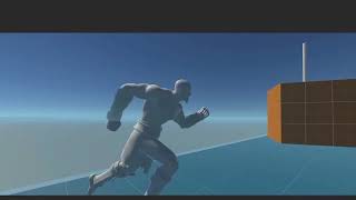 Showreel v1