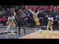 NBA Courtside Countdown Top 10 Plays Of The Week February 12 2026 