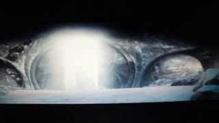 Man of Steel "Trailer 3" EMOTIONS (Fortress of Solitude Version)