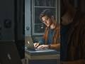 The Future of Creative Writing in the Age of AI