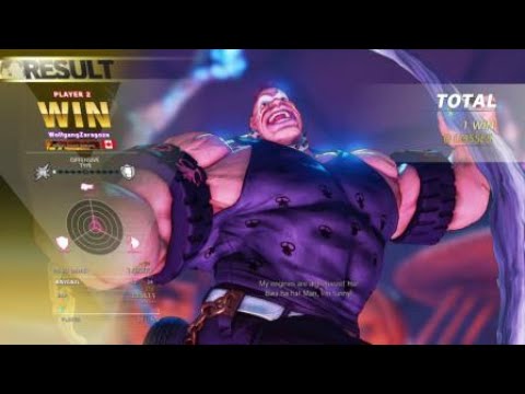 STREET FIGHTER V_20180525143939