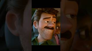 he was so disapointed#usa