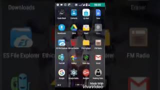 Edit photo with bike Suzuki gsx with abhay dwivedi screenshot 5