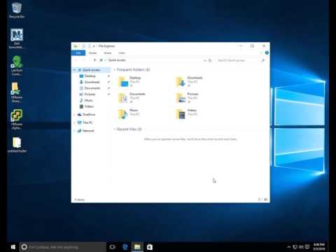 How to connect to TRG Networking hosted FTP using windows explorer
