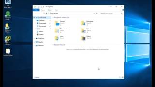 How to connect to TRG Networking hosted FTP using windows explorer