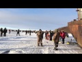 Akiak Dash 2016