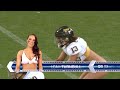 LFL | AUSTRALIA | 2013 | WEEK 2 | WESTERN AUSTRALIA ANGELS VS VICTORIA MAIDENS